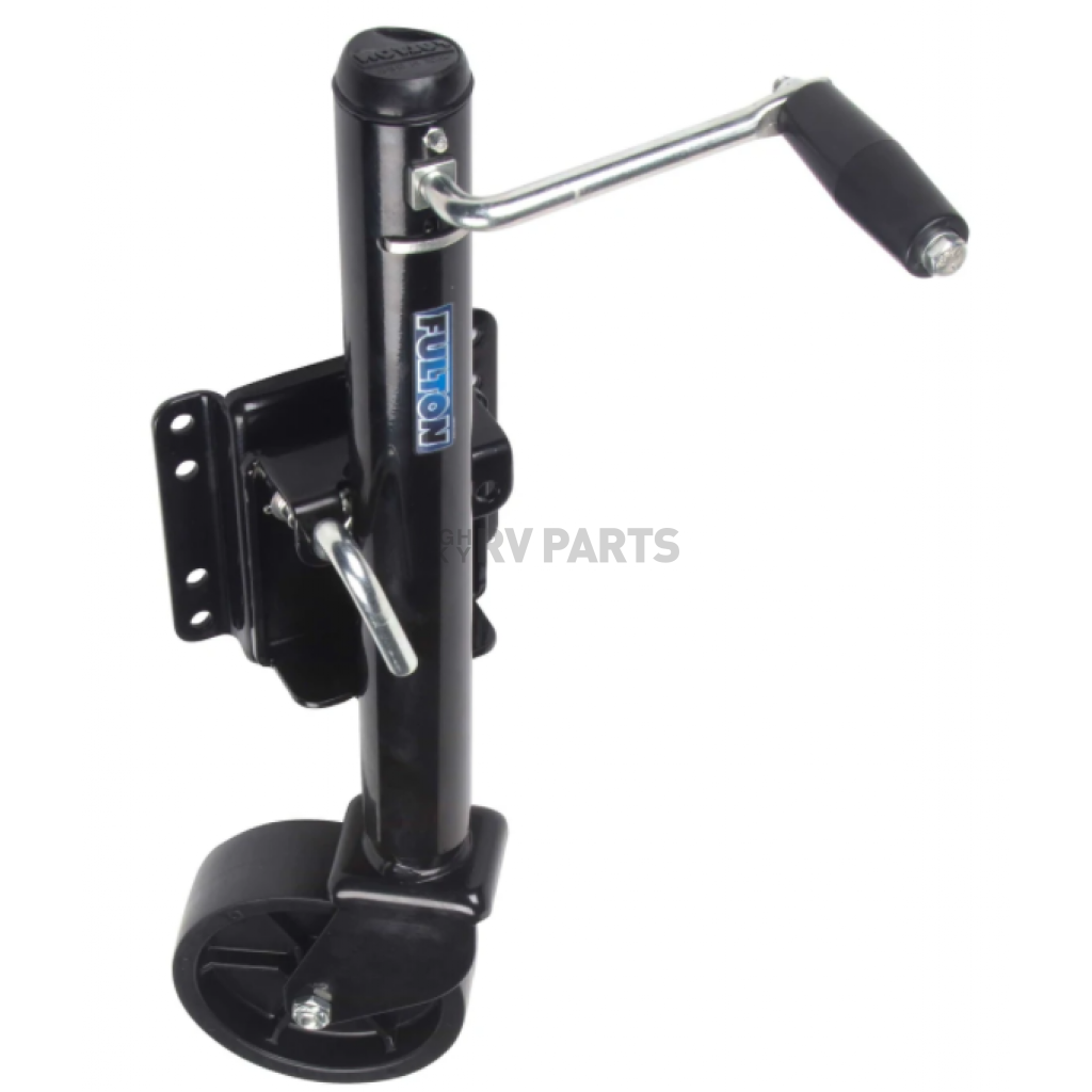 Fulton Trailer Tongue Jack XP100126